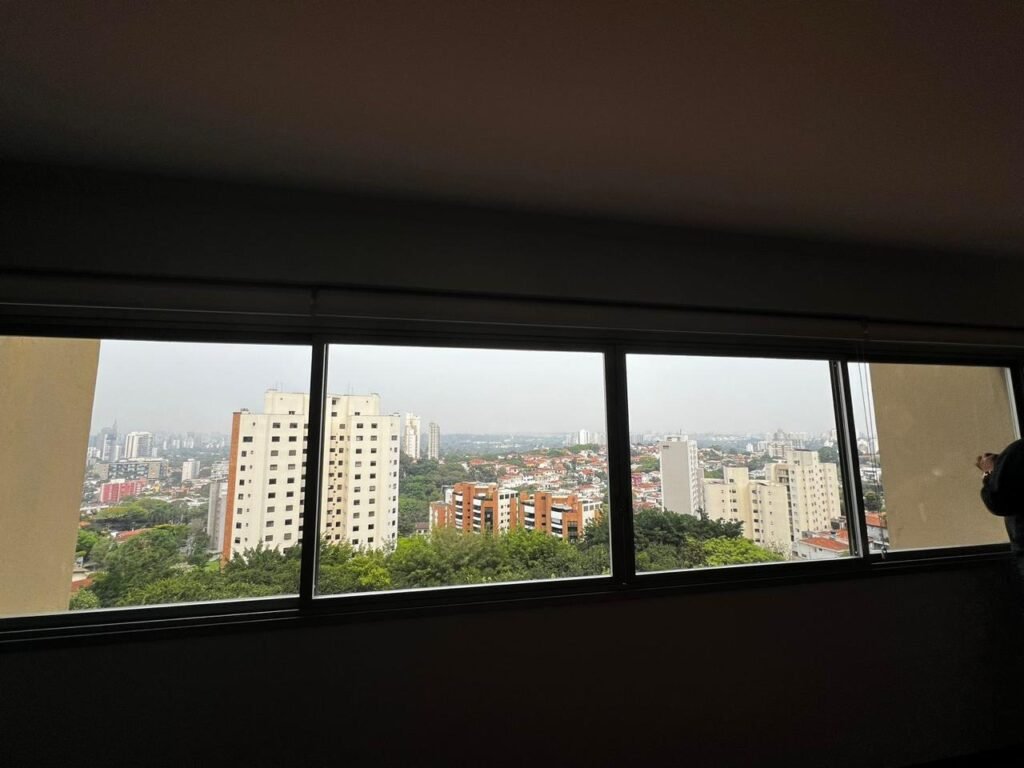 pelicula transparente protecao uv 2