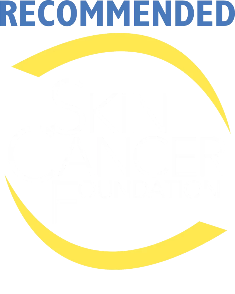 Home 10 skin cancer foudation