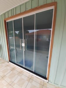Jateado cristal 5