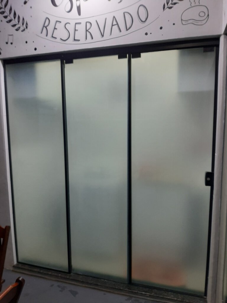 Película Jateada 2 Jateado cristal
