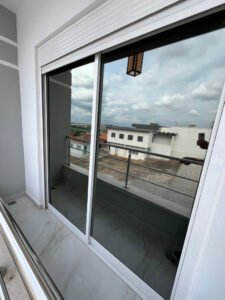 Insulfilm Londrina PR: películas para vidro na região 16 insulfilm londrina 7