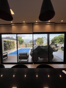 Insulfilm Londrina PR: películas para vidro na região 18 insulfilm londrina 9